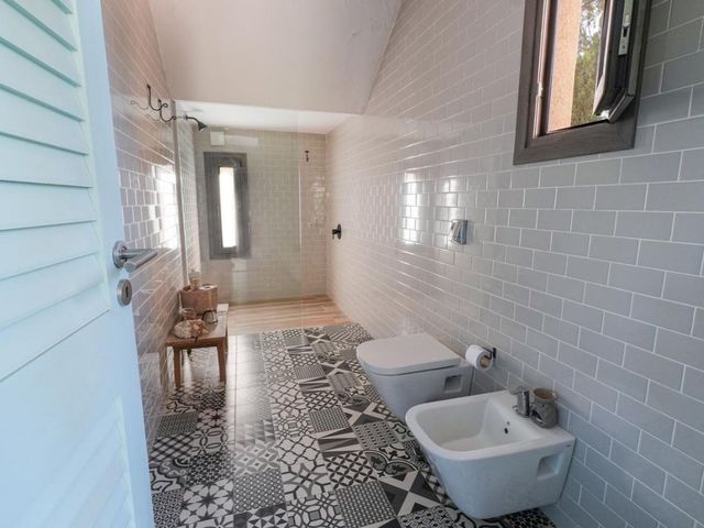place photo 71