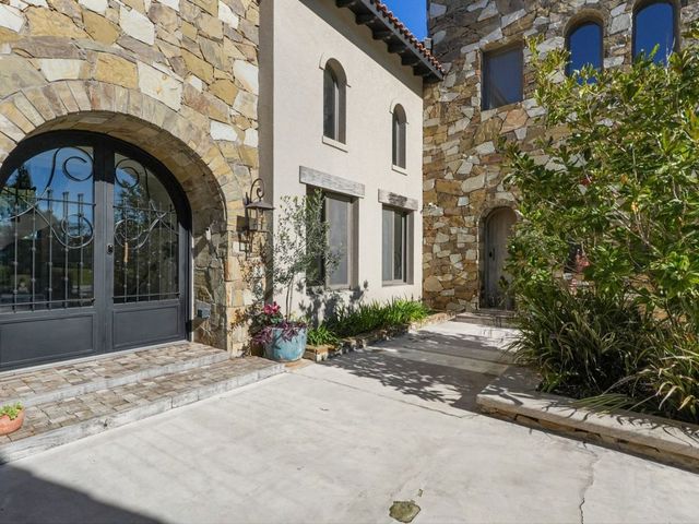 place photo 73