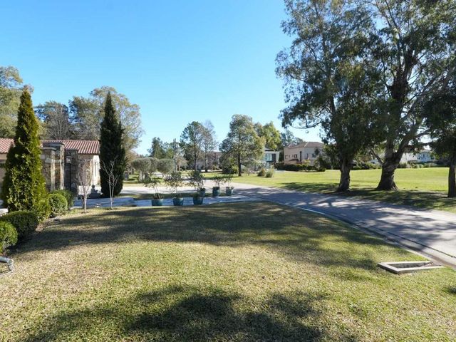 place photo 89
