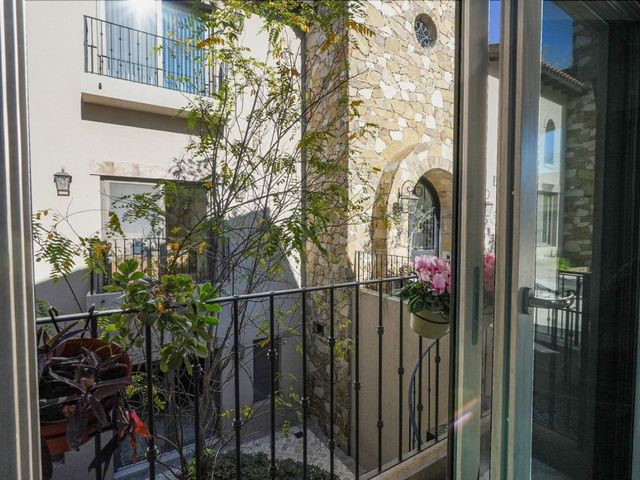 place photo 58