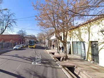 place photo 21