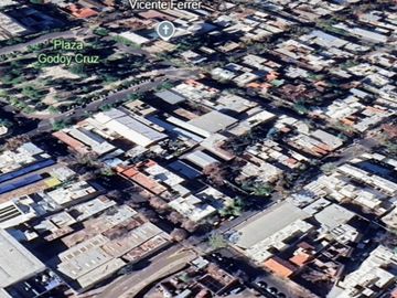 place photo 23