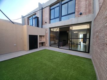 place photo 35