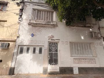place photo 26