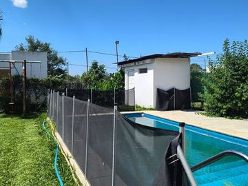 place photo 26