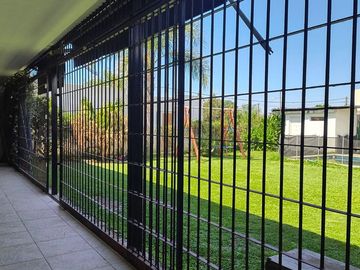 place photo 22
