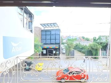 place photo 47