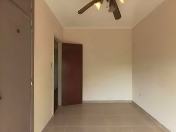 place photo 48