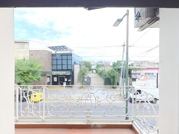 place photo 39