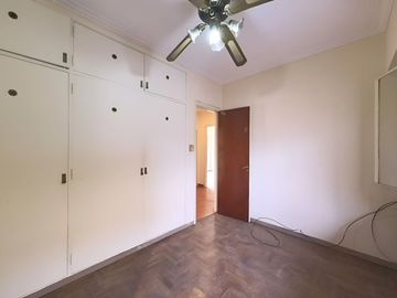 place photo 45