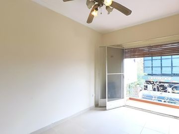 place photo 46