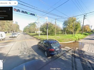 place photo 18