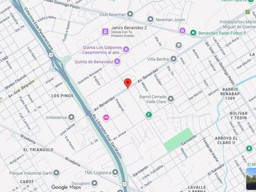 place photo 15
