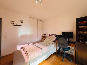 place photo 44