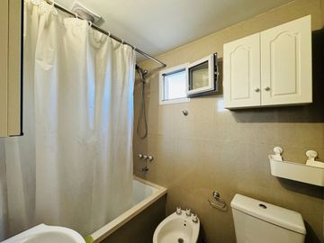place photo 46