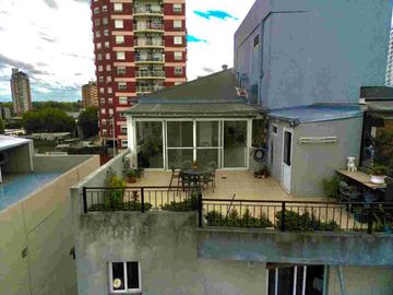 place photo 14