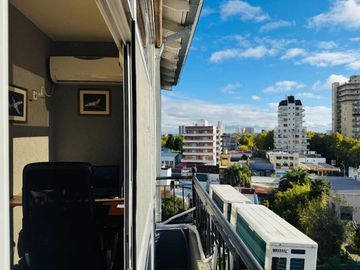 place photo 41
