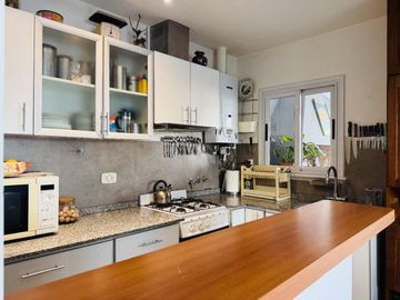 place photo 28