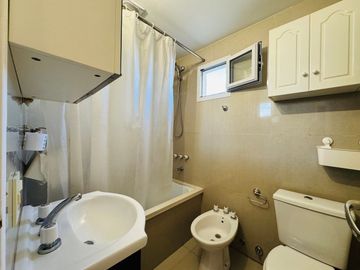 place photo 45
