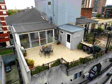 place photo 13