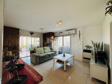 place photo 18