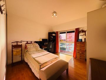 place photo 42