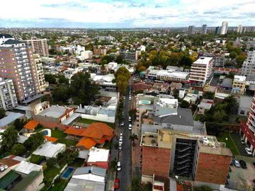 place photo 50