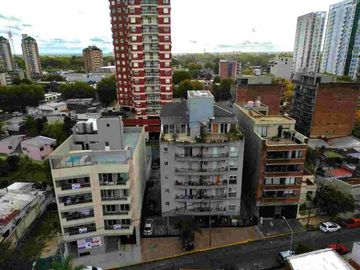 place photo 53