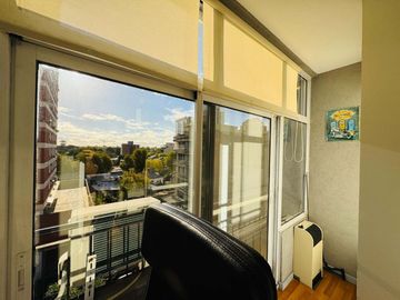 place photo 38