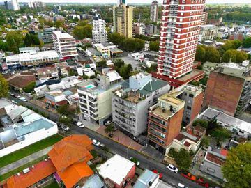 place photo 51