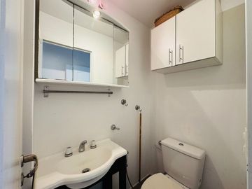 place photo 47