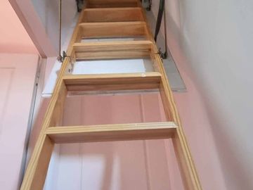 place photo 48