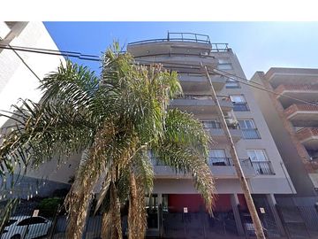 place photo 49
