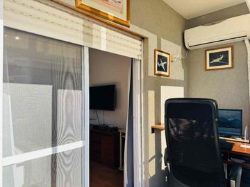 place photo 39
