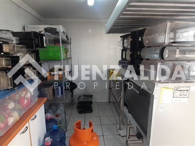 place photo 24