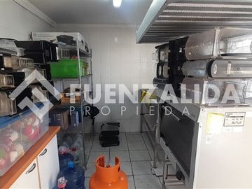 place photo 24