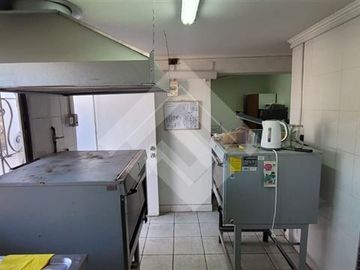 place photo 23