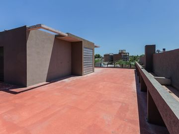 place photo 27
