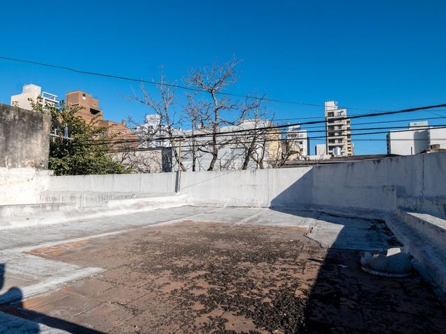 place photo 23