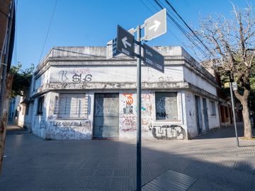 place photo 2