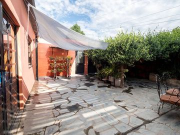place photo 29