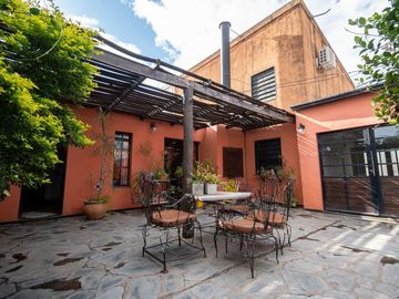 place photo 32