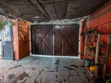 place photo 30