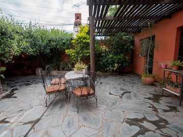 place photo 27