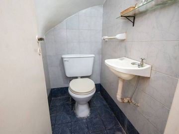 place photo 25