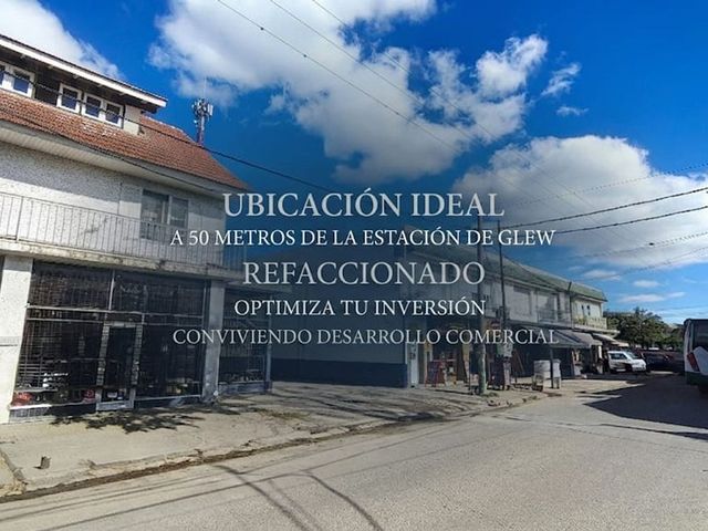 place photo 23