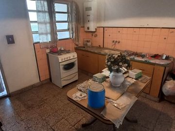 place photo 37