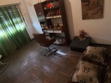 place photo 40