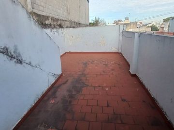place photo 35