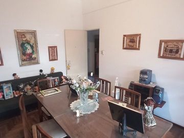 place photo 31